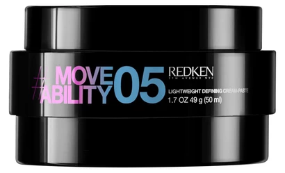 Redken Flex Flex Move Ability 05
