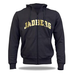 Jadberg LZ Hooded Top Sweatshirt