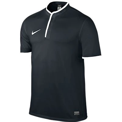Jersey NIKE SS REVOLUTION II GD JSY `15