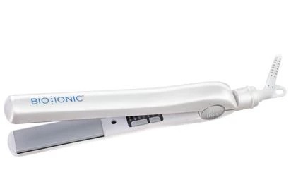 BIO IONIC Style Iron