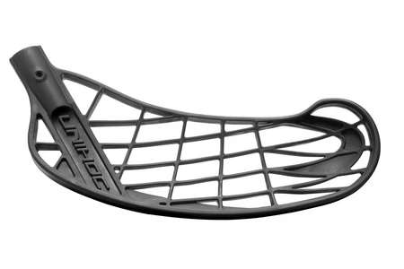 Unihoc EVO3 Hook Floorball-Freestyle-Klinge