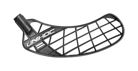 Unihoc Unity Klinge