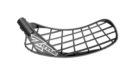 Zone floorball Hyper Klinge