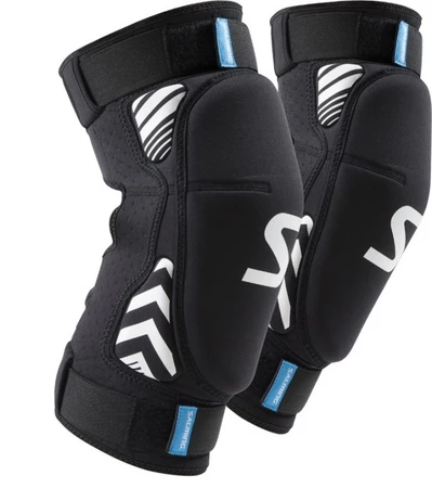 Salming ProTech KneePads