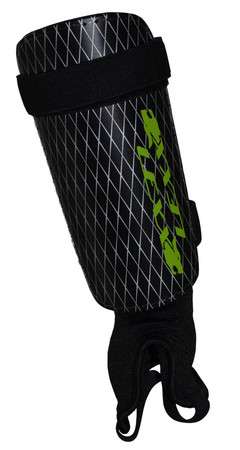 LEXX SMU leggings with reinforced ankle `14
