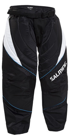 Salming Core SR Goalie pants