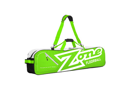 Zone Mega Bag