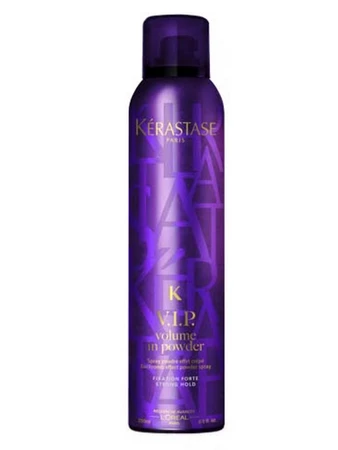 Kérastase V.I.P. Volume in Powder
