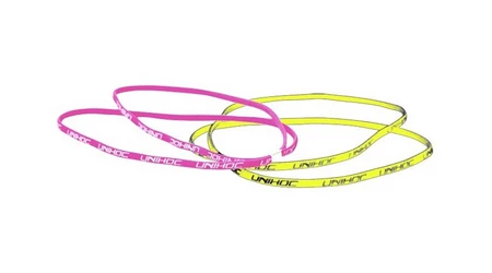 Unihoc Totti Stirnband