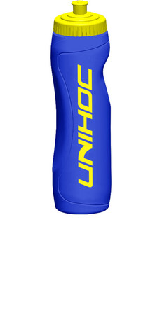 Unihoc Rocket Fľaša