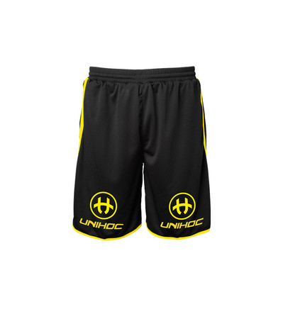 Unihoc Dominate Shorts