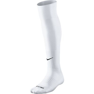 Nike CLASSIC II SOCK `15 