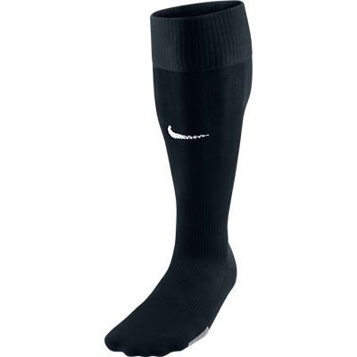Espere Lógicamente Cúal Nike PARK IV TRAINING SOCK `15 | efloorball.net