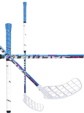 Floorball stick Salming Aero 30 `15