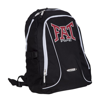 Backpack Fatpipe Eric `15