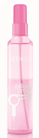 Redken Pillow Proof Blow Dry Express Primer