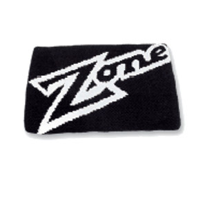 Zone floorball MEGA Wristband