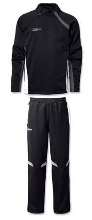 Sports suit Runner Zone `16