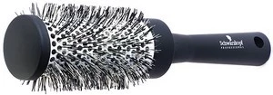 Schwarzkopf Professional Thermo Brush kulatý kartáč