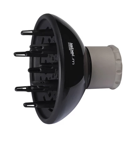 label.m Magic Diffuser