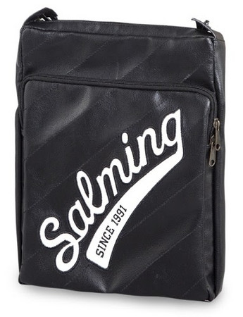 Salming Retro Tablet Bag Umhängetasche