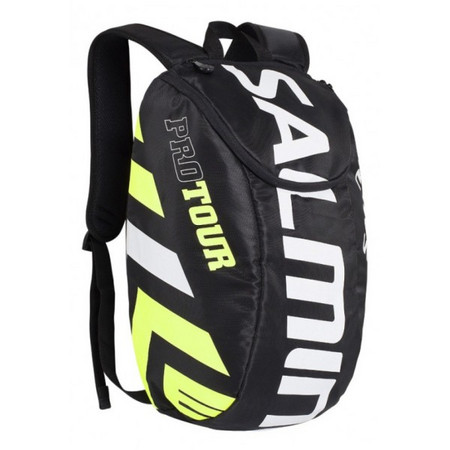 Salming Pro Tour Backpack `15