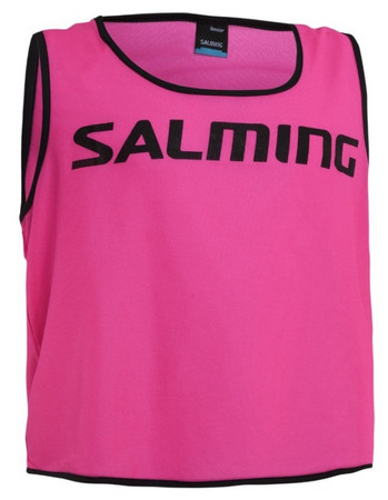 Salming Training Vest Distinctive jersey