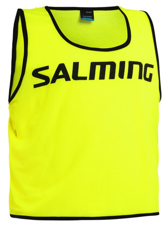 Salming Training Vest Rozlišovací dres
