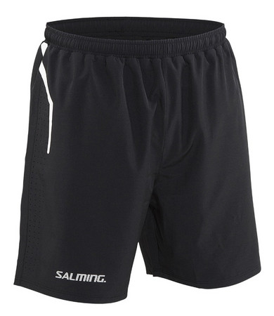 Salming Pro Training Shorts