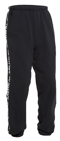 Salming Orca Tracksuit