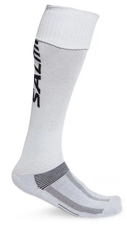 Salming Coolfeel Socks Long Salming Socken