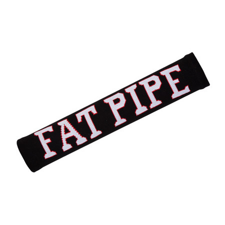 Fat Pipe ALBERT - Extra Long Wristband