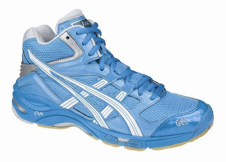 Indoor Schuhe Asics Gel Beyond MT - Verkauf
