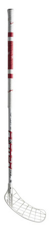 Floorball stick Unihoc SQL Player Top Light 26 ´09