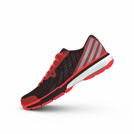Indoor shoes Adidas Energy Boost Volley `15