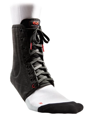 McDavid 199 Ankle Brace / Lace-up With Stays Ankle brace