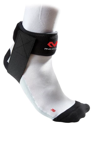 McDavid Sprunggelenk zur Achillessehne McDavid 436 ACHILLES TENDON STRAP