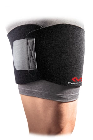 McDavid 475 GROIN WRAP SUPPORT UNI Tan Gürtel