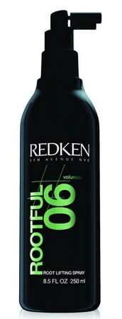 Redken Rootful 06