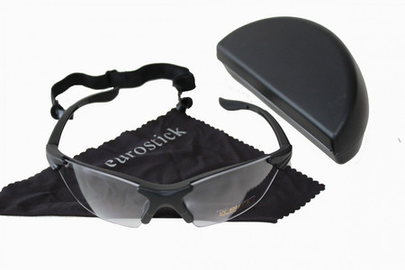 Eurostick SF2 Eyewear Glasses