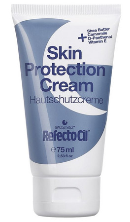 Ochranný krém REFECTOCOchranný krém REFECTOCIL Skin Protection CreamIL Skin Protection Cream