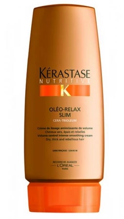 KÉRASTASE NUTRITIVE Oleo Relax Slim Creme