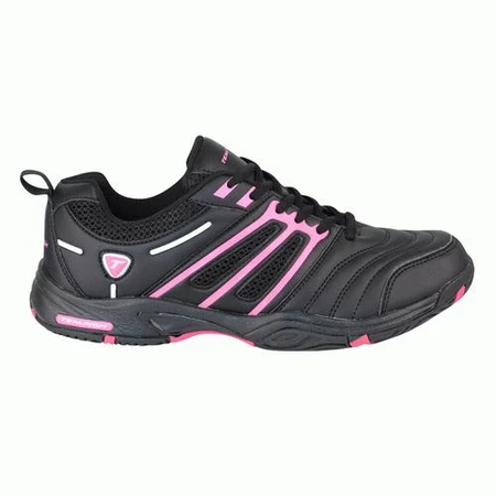 Tempish Stratos lady Indoor shoes