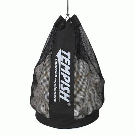 Tempish CENT Ball bag