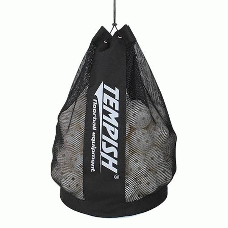Tempish CENT Balltasche