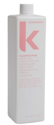 Kevin Murphy Plumping Rinse zhušťující kondicionér pro jemné a řídnoucí vlasy
