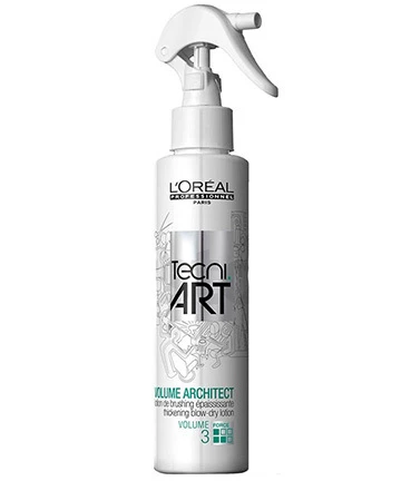 LOREAL TECNI.ART Volume Architect
