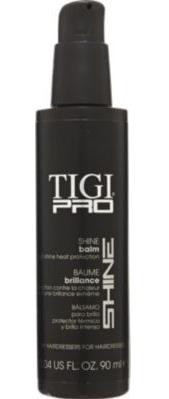 TIGI Pro Shine Balm