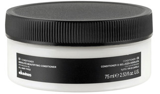 Davines OI Conditioner výživný kondicionér