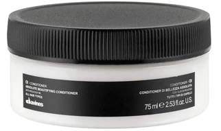 Davines OI Conditioner conditioner